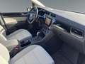 Volkswagen Touran 2.0 TDI LED Klima ACC 7-Sitzer Wit - thumbnail 16