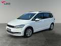 Volkswagen Touran 2.0 TDI LED Klima ACC 7-Sitzer Wit - thumbnail 2