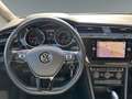 Volkswagen Touran 2.0 TDI LED Klima ACC 7-Sitzer Wit - thumbnail 13