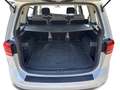 Volkswagen Touran 2.0 TDI LED Klima ACC 7-Sitzer Wit - thumbnail 15