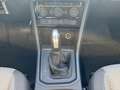 Volkswagen Touran 2.0 TDI LED Klima ACC 7-Sitzer Wit - thumbnail 12