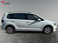 Volkswagen Touran 2.0 TDI LED Klima ACC 7-Sitzer Wit - thumbnail 7