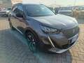 Peugeot 2008 2008 PureTech 130 S&S Allure Pack Grijs - thumbnail 3