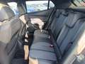 Peugeot 2008 2008 PureTech 130 S&S Allure Pack Grijs - thumbnail 16