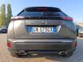 Peugeot 2008 2008 PureTech 130 S&S Allure Pack Grijs - thumbnail 7