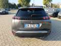 Peugeot 2008 2008 PureTech 130 S&S Allure Pack Grijs - thumbnail 6