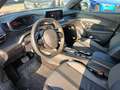 Peugeot 2008 2008 PureTech 130 S&S Allure Pack Grijs - thumbnail 18
