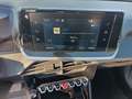 Peugeot 2008 2008 PureTech 130 S&S Allure Pack Grijs - thumbnail 21