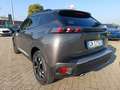 Peugeot 2008 2008 PureTech 130 S&S Allure Pack Grijs - thumbnail 9