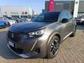 Peugeot 2008 2008 PureTech 130 S&S Allure Pack Grijs - thumbnail 1