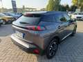 Peugeot 2008 2008 PureTech 130 S&S Allure Pack Grijs - thumbnail 5