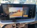 Peugeot 2008 2008 PureTech 130 S&S Allure Pack Grijs - thumbnail 20