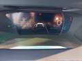 Peugeot 2008 2008 PureTech 130 S&S Allure Pack Grijs - thumbnail 23