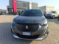 Peugeot 2008 2008 PureTech 130 S&S Allure Pack Grijs - thumbnail 2