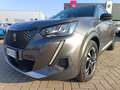 Peugeot 2008 2008 PureTech 130 S&S Allure Pack Grijs - thumbnail 12