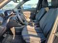 Peugeot 2008 2008 PureTech 130 S&S Allure Pack Grijs - thumbnail 15