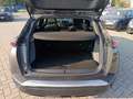 Peugeot 2008 2008 PureTech 130 S&S Allure Pack Grijs - thumbnail 8