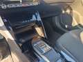 Peugeot 2008 2008 PureTech 130 S&S Allure Pack Grijs - thumbnail 22