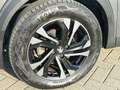 Peugeot 2008 2008 PureTech 130 S&S Allure Pack Grijs - thumbnail 14