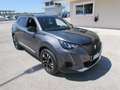 Peugeot 2008 2008 PureTech 130 S&S Allure Pack Grigio - thumbnail 1