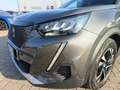 Peugeot 2008 2008 PureTech 130 S&S Allure Pack Grijs - thumbnail 11