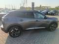 Peugeot 2008 2008 PureTech 130 S&S Allure Pack Grijs - thumbnail 4