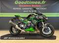 Kawasaki Z H2 Vert - thumbnail 1