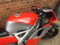 Yamaha TZR 125 4FL +ZUM AUFBAUEN!+ Rot - thumbnail 16