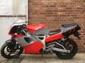 Yamaha TZR 125 4FL +ZUM AUFBAUEN!+ Rot - thumbnail 3