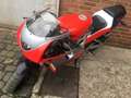 Yamaha TZR 125 4FL +ZUM AUFBAUEN!+ Rot - thumbnail 7