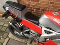 Yamaha TZR 125 4FL +ZUM AUFBAUEN!+ Rot - thumbnail 17