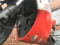 Yamaha TZR 125 4FL +ZUM AUFBAUEN!+ Rot - thumbnail 8