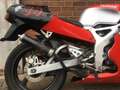 Yamaha TZR 125 4FL +ZUM AUFBAUEN!+ Rot - thumbnail 14