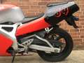 Yamaha TZR 125 4FL +ZUM AUFBAUEN!+ Rot - thumbnail 6
