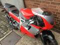 Yamaha TZR 125 4FL +ZUM AUFBAUEN!+ Rot - thumbnail 15