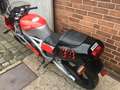 Yamaha TZR 125 4FL +ZUM AUFBAUEN!+ Rot - thumbnail 19