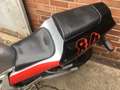 Yamaha TZR 125 4FL +ZUM AUFBAUEN!+ Rot - thumbnail 10
