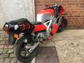 Yamaha TZR 125 4FL +ZUM AUFBAUEN!+ Rot - thumbnail 18