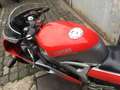 Yamaha TZR 125 4FL +ZUM AUFBAUEN!+ Rot - thumbnail 9
