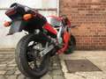 Yamaha TZR 125 4FL +ZUM AUFBAUEN!+ Rot - thumbnail 4