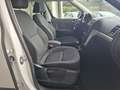 Skoda Yeti 1.2 CAMBIO AUTOMATICO / DA NEOPATENTATI Weiß - thumbnail 8