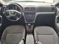 Skoda Yeti 1.2 CAMBIO AUTOMATICO / DA NEOPATENTATI Weiß - thumbnail 10