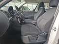 Skoda Yeti 1.2 CAMBIO AUTOMATICO / DA NEOPATENTATI Weiß - thumbnail 12
