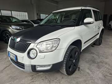 1.2 CAMBIO AUTOMATICO / DA NEOPATENTATI