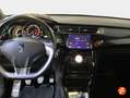 DS Automobiles DS 3 PureTech 81kW (110CV) Performance Line Jaune - thumbnail 11