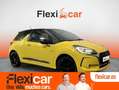 DS Automobiles DS 3 PureTech 81kW (110CV) Performance Line Jaune - thumbnail 1