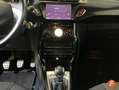 DS Automobiles DS 3 PureTech 81kW (110CV) Performance Line Jaune - thumbnail 14