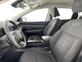 Hyundai TUCSON 1.6 CRDI 48V DCT Business Gris - thumbnail 12