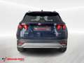 Hyundai TUCSON 1.6 CRDI 48V DCT Business Gris - thumbnail 5
