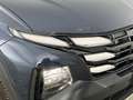 Hyundai TUCSON 1.6 CRDI 48V DCT Business Gris - thumbnail 7